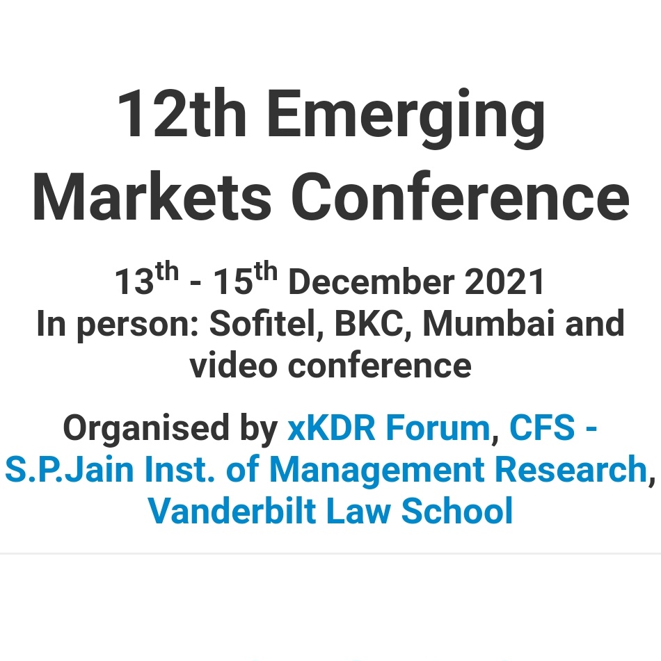 Marco Dell'Erba tweet media