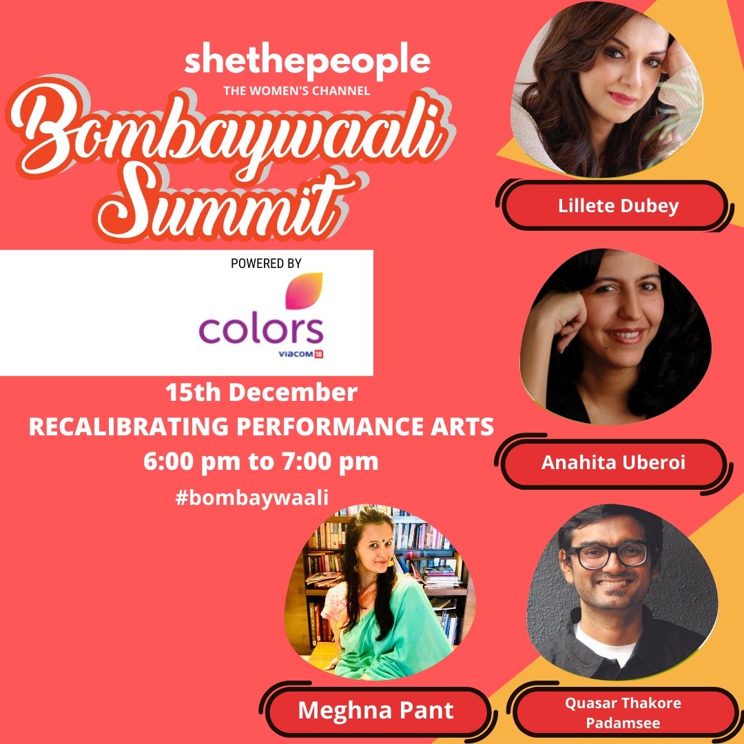 SheThePeople tweet media