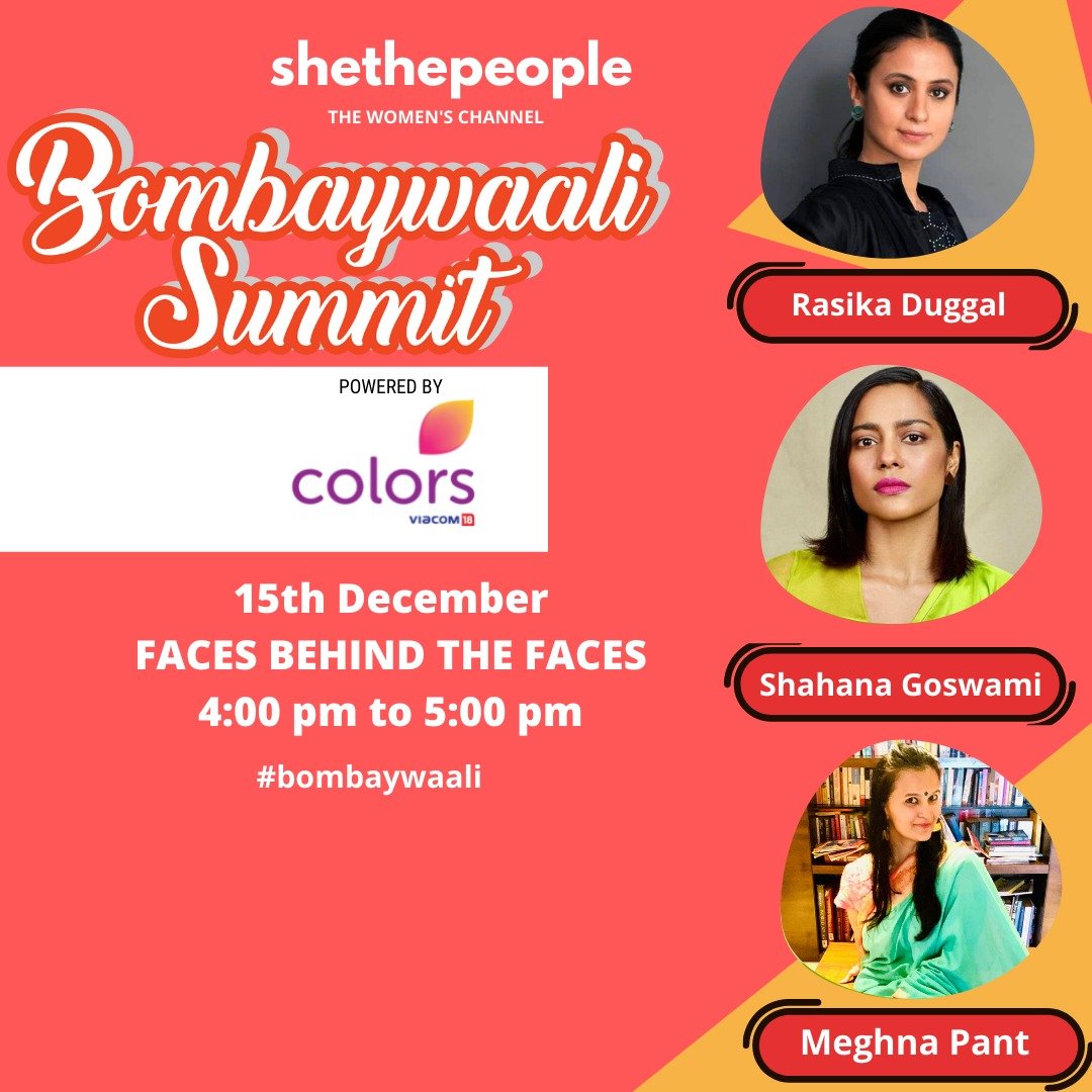 SheThePeople tweet media