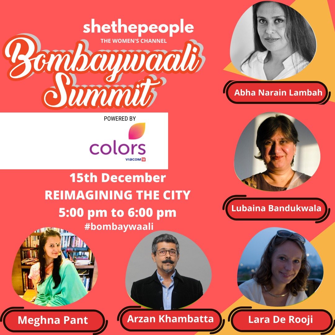 SheThePeople tweet media