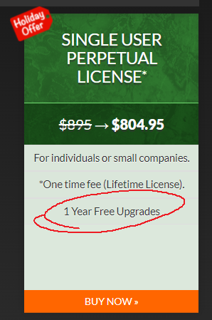lukemoire's tweet photo. @aitoransio @Aemon_Oni @Spensaur_3D @gamermomentepic @ScoutArtz Indeed. Hard to sustain. Yet sad and crappy for those like me who were saving to buy. https://t.co/XH9Aaz2MUT