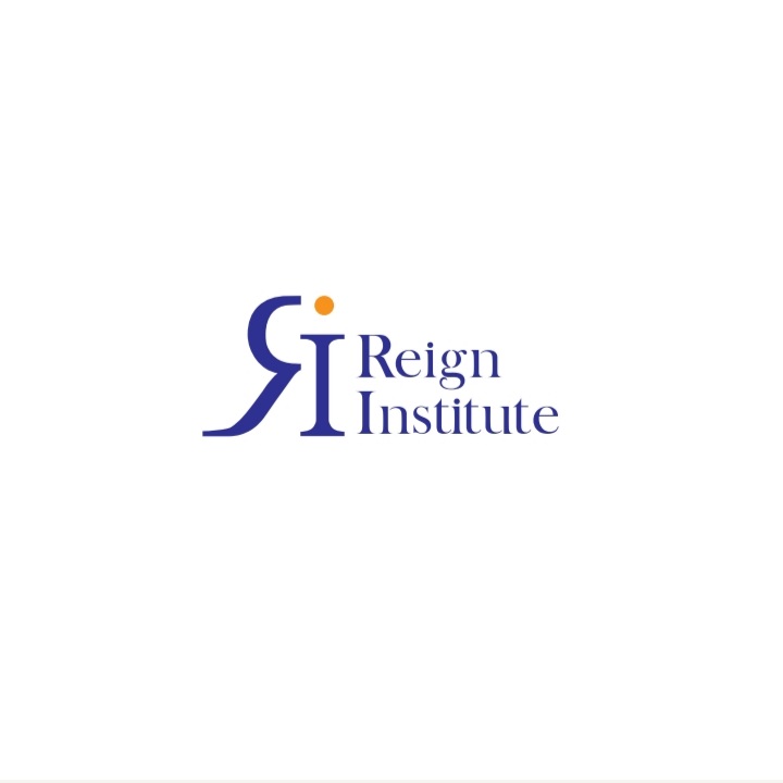 Klonixsa's tweet photo. Newly completed project. #Reigninstutite https://t.co/EB0SAnPpD4