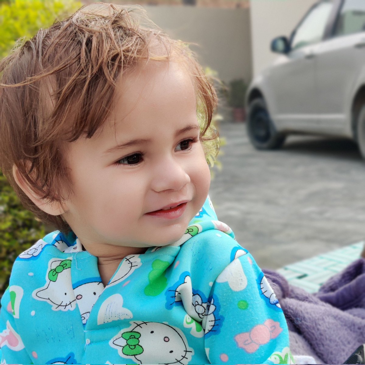 pardeep singh tweet media