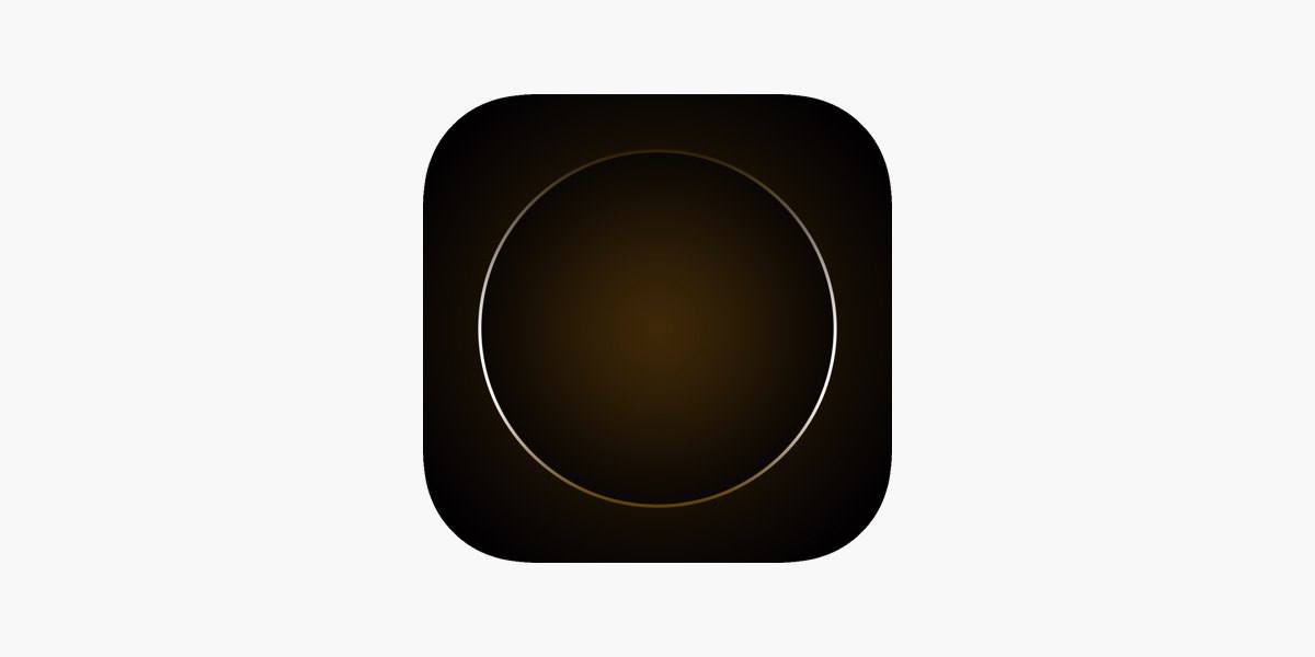 klad_4's tweet photo. BlackHole 
 تطبيق يقوم بتحميل مقاطع الفيديو من شبكات التواصل الاجتماعية (اليوتيوب او تويتر او انستقرام) و يحفظها مباشرة في ألبوم الصور
📲للتحميل
لios
https://t.co/OXjMORwo6A
أندرويد 
https://t.co/IC6ax9Hvl4 https://t.co/ROXbwcTiLc