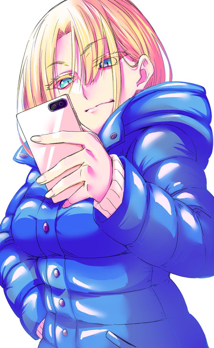 「#イラスト お絵描き練習 」|シーナのイラスト