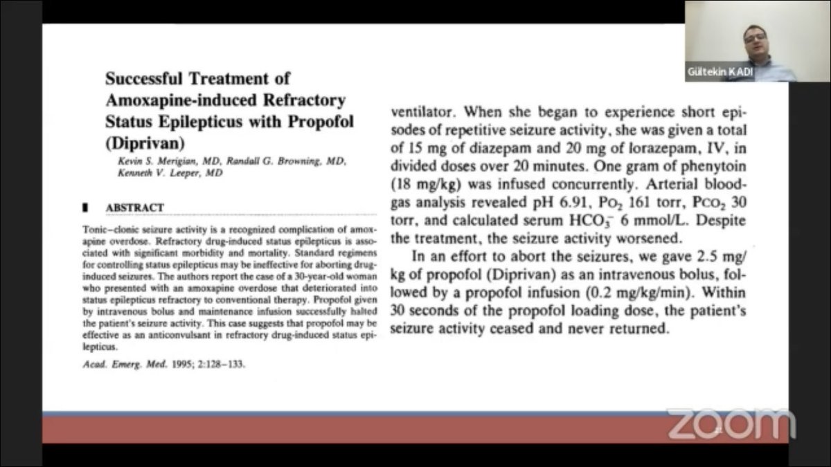#ÇAK canlı yayını, Dr. Gültekin Kadı sunumuyla doktorclub.com/cak adresinde devam ediyor! <a href="/Doktorclubcom/">Doktorclub</a>