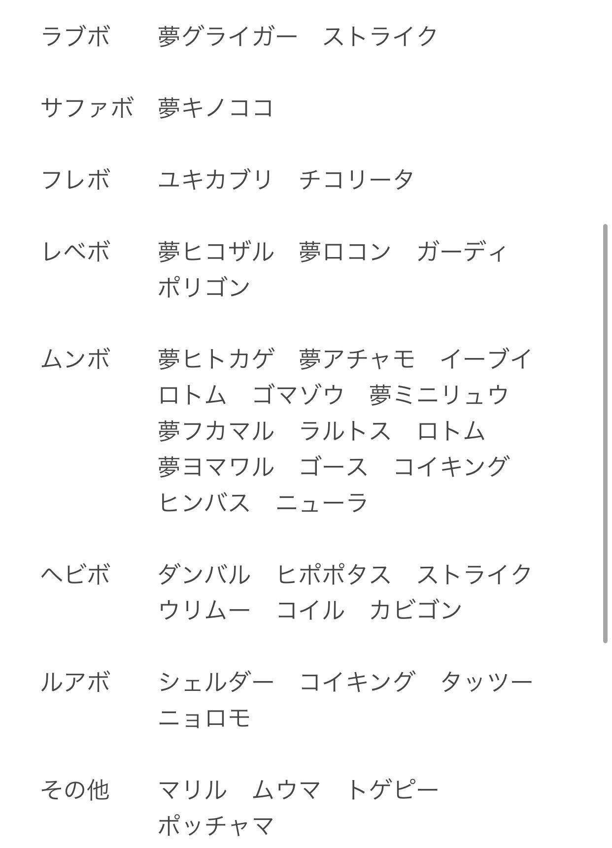 ハチ Hachi Twitter