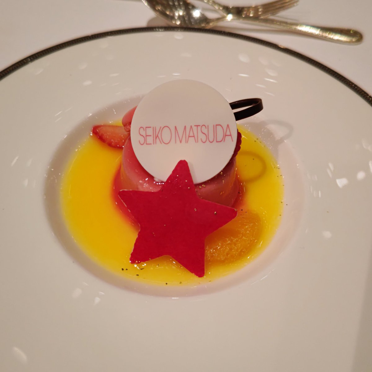 クリスマスディナーショー21 Twitter Search Twitter