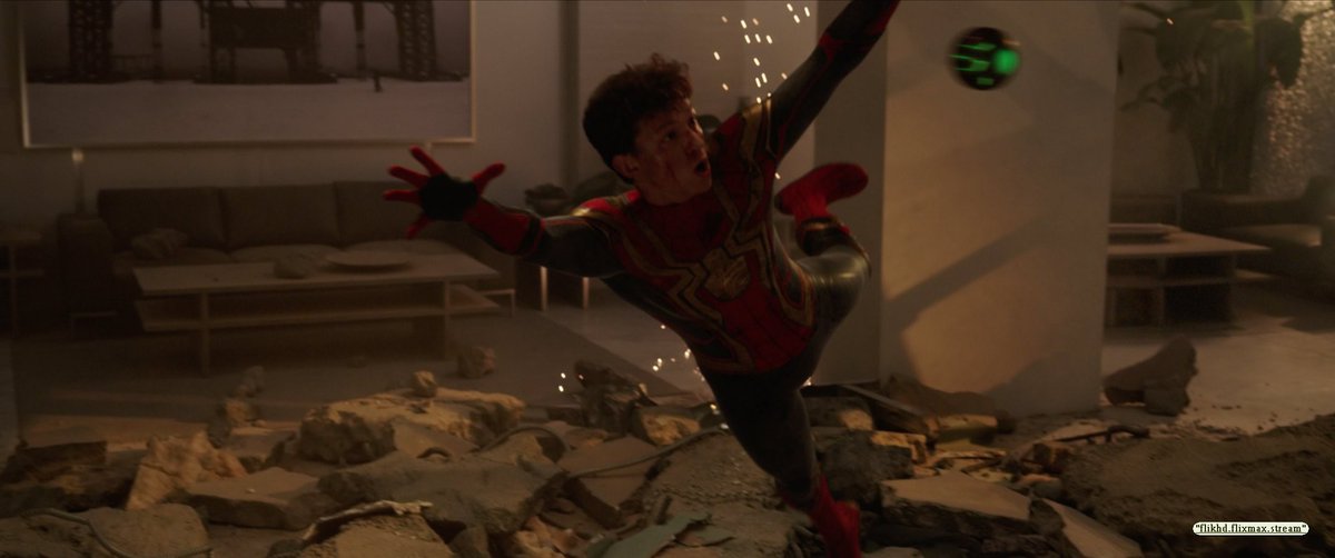 Spiderman No Way Home Streaming Vf VOIR Spider-Man: No Way Home Film Streaming VF (@voir_way) | Twitter