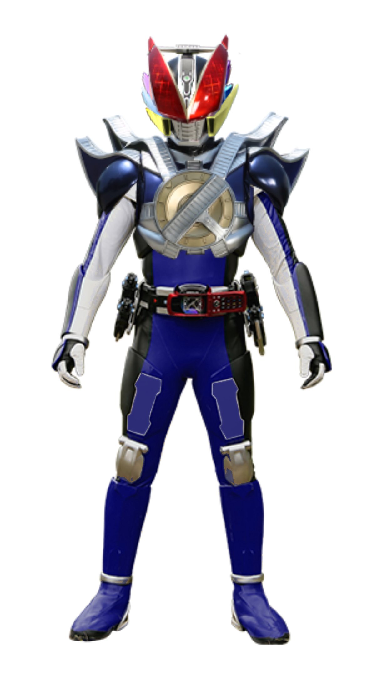 ゐ(サムライ) on X: ゐ(サムライ) on X: