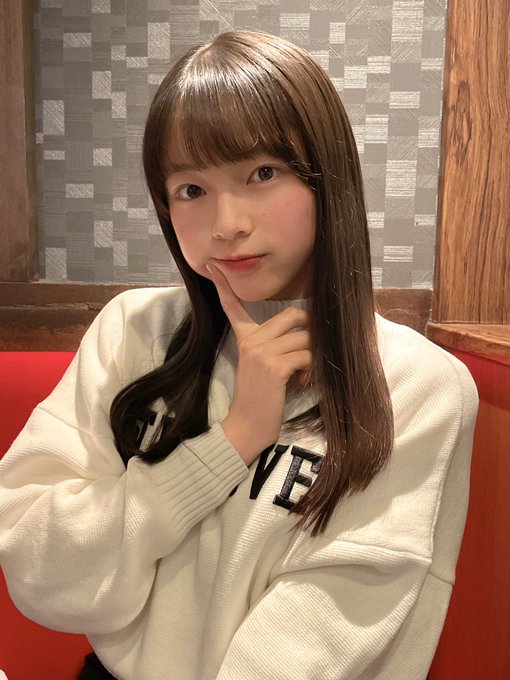 Twitterのコスプレ画像35
