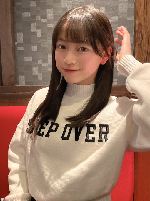 Twitterのコスプレ画像36