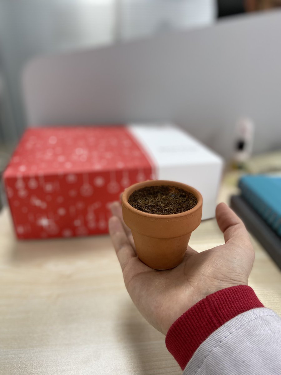 Kadircan (@vittirivittiri) on Twitter photo 