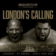 Boxstar UK tweet media