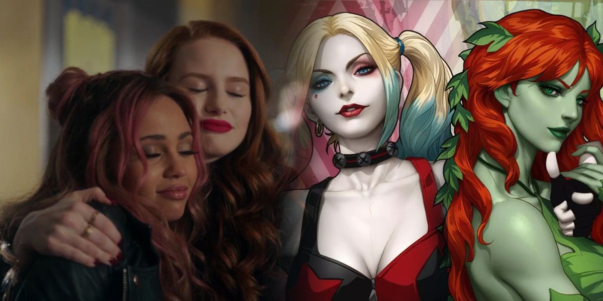 тони харли. тай симпкинс железный человек. Harley davidson stunt rider. тони харли. харли квинн и джокер из фильма.