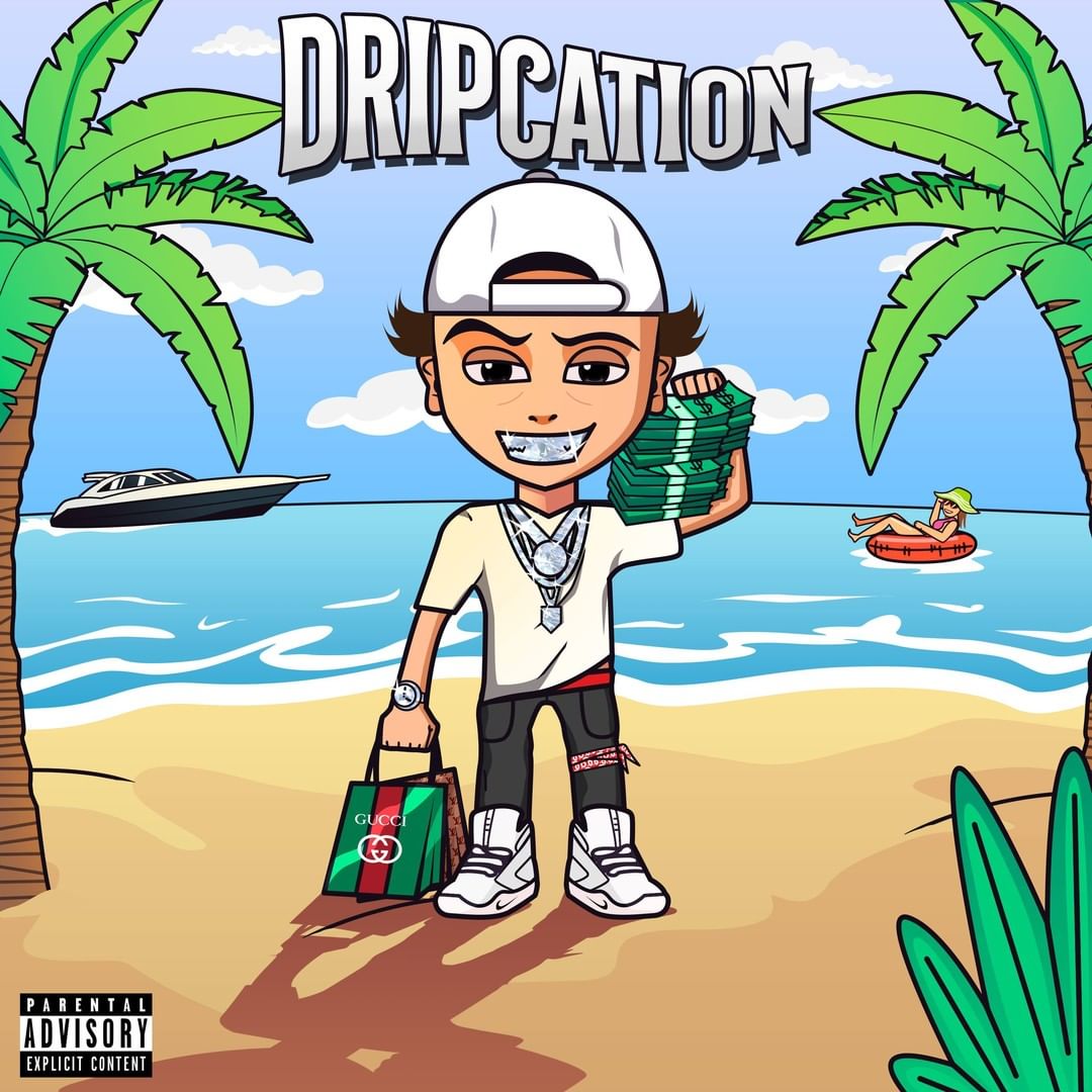 FnbRichard's tweet photo. Features are available go listen to my music link in bio a DM me if interested

SNEAK PEAK🥱🥱 
#music #rap #Features #commissionsopen https://t.co/xO1n2pRxcx
