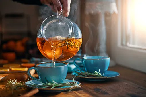 Galaxycore_net's tweet photo. Heute ist Internationaler Tea-Day! 🤠
Trinkt ihr Tee? ☕️ https://t.co/BRUGln0hHb