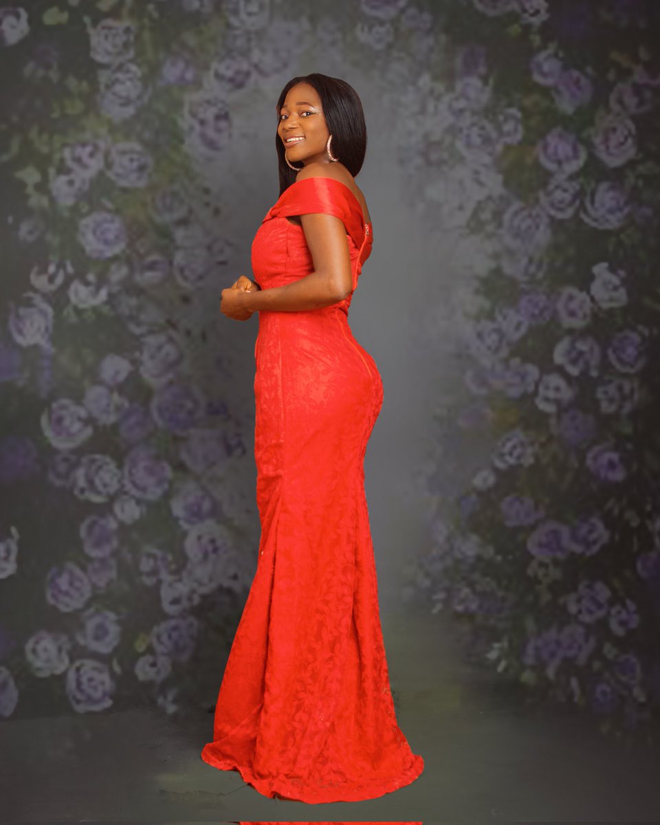 Akia_Axkia's tweet photo. Happy Birthday to me
+1 and still counting
#15thDec
#HappyBirthday https://t.co/fBQRTyvYap