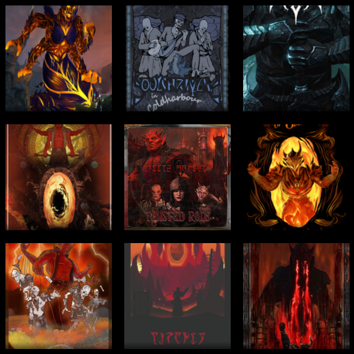 TESOnline_fr's tweet photo. Le concours d'affiches #ESORocksOut est terminé, mais tout n'est pas fini ! C'est maintenant à 𝐯𝐨𝐮𝐬 de voter pour la catégorie "Choix des joueurs" ! 🔥
Votez ici avant demain 16h : https://t.co/A51Hd2ij03
Les gagnants seront dévoilés vendredi 🏆 https://t.co/gnEi2V3Pd8