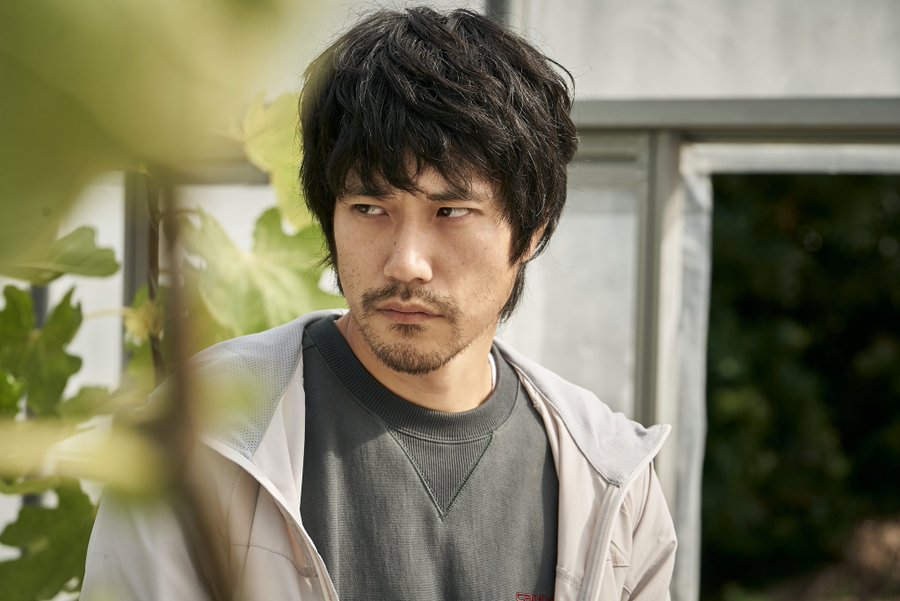 映画ノイズ 日本 のあらすじネタバレ 原作との違いはラスト Movie Buff