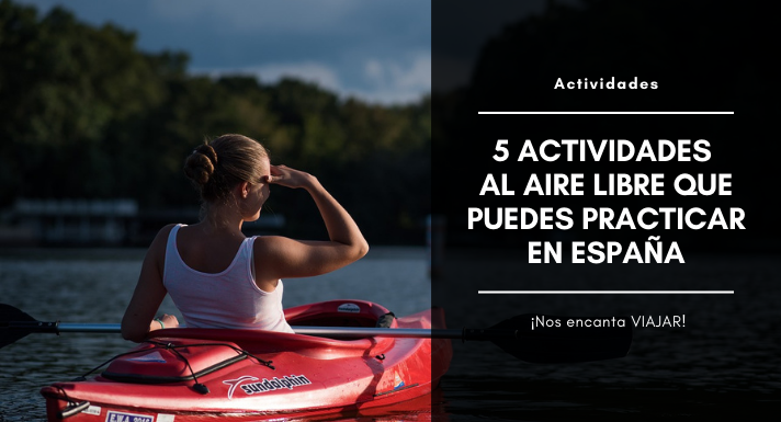 sebogoes's tweet photo. #FelizMiércoles
¿Te gusta disfrutar de #actividades al #airelibre? Echa un vistazo a las 5 opciones que destacamos en nuestro último #post en el #blogdeviajes de #Sebogo.
📰👉 https://t.co/7edawWqiz0
Nos encanta #viajar y que planifiques tus #viajes y #escapadas con nosotros. https://t.co/XIarBte6wt