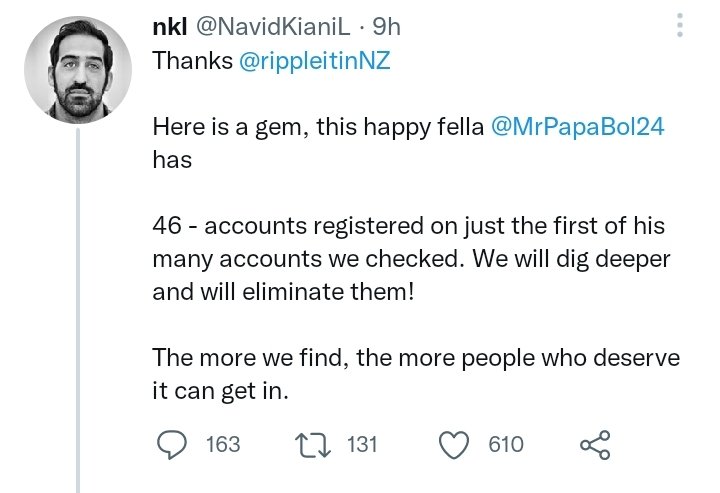 miko_tolosa tweet media