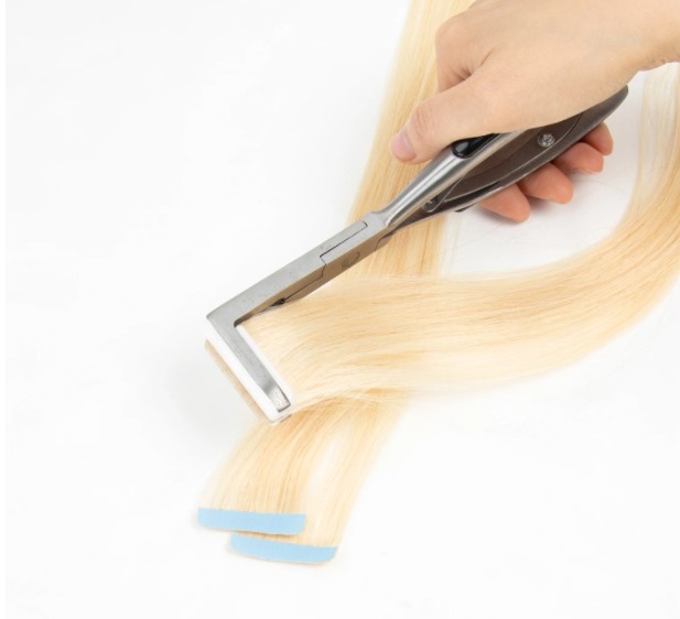 _mrshair's tweet photo. Do you use this Hair Plier in your salon ? 
If not , what did you use ? 

#myhairedit #professionalhairtools #blowdryer #hairbrushes #curlingiron #curlingwand #prohairtools https://t.co/GJhZguIiVm