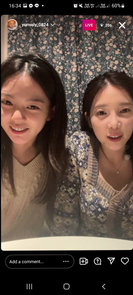 「APRIL☆THAILAND」 tweet media