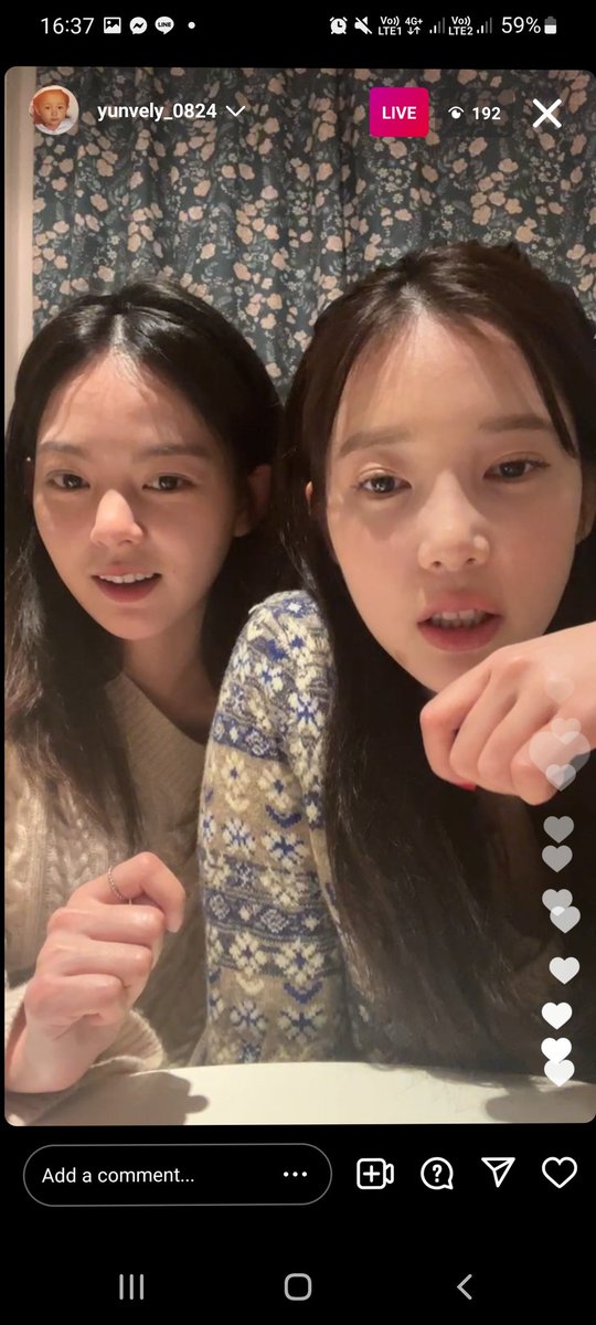 「APRIL☆THAILAND」 tweet media