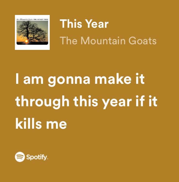 open.spotify.com/track/0s9aeZri…