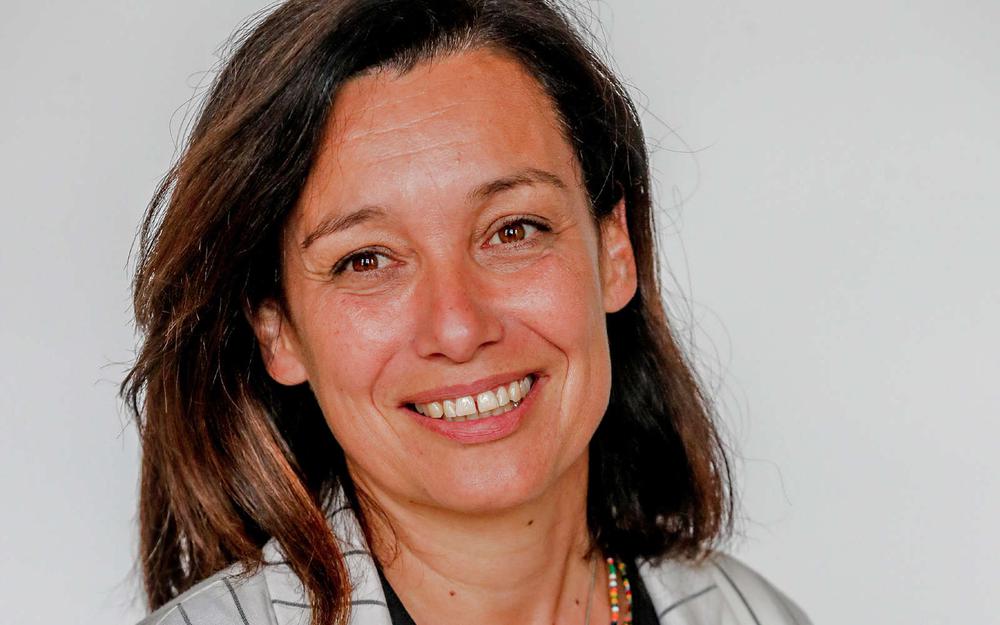 SOArchives's tweet photo. Il y a un an, la mort d’#EmmanuelleAjon à #Bordeaux : les #images de sa carrière politique
https://t.co/jopXyUtFhG https://t.co/Iit5RaWI6i