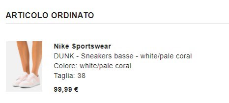HYPata00's tweet photo. @easycopeu forgot the discount GAD DAMEN ( LANDOOO🏄🏻‍♂️) https://t.co/e2W824Chke