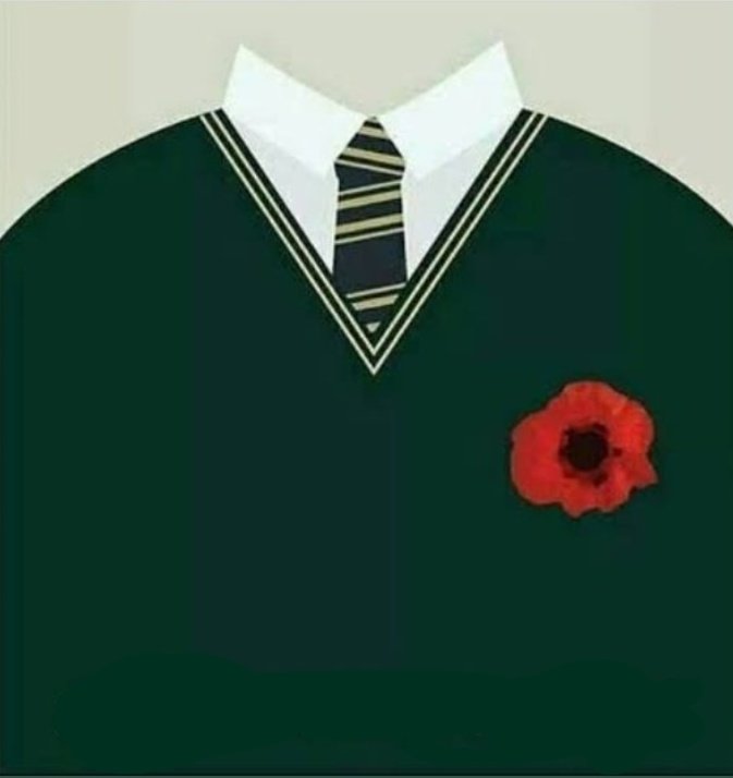 Selenophiley_'s tweet photo. Dreams are still alive!
16-12-14
#APSPeshawar https://t.co/glcIe33DS2
