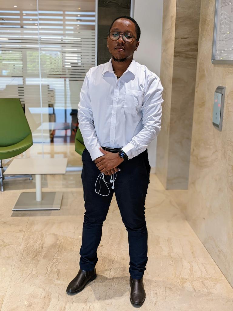 ThEe__ChiPoYa's tweet photo. @DanielMwila5  said upload this snap... The deed has been done... https://t.co/7Ojcv6eRMD