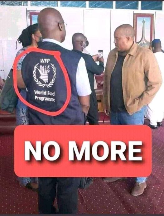 teka_mamo's tweet photo. #nomore https://t.co/NcPYwtvY1W