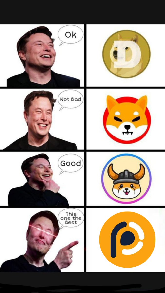 Dinkan123's tweet photo. @propelxyz @propelxyz  #PELMEME
@RohithK49533522 
@Akash57470143 
@Hari36026371 https://t.co/0x4Qtz02LH