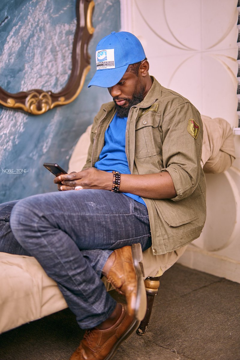 aamdaz's tweet photo. Some people dream of success, while other people get up every morning and make it happen.🦚✨
#morningworld #excellency #amdaz #nakowane #FSAEnterprises https://t.co/scL2bvyDkL