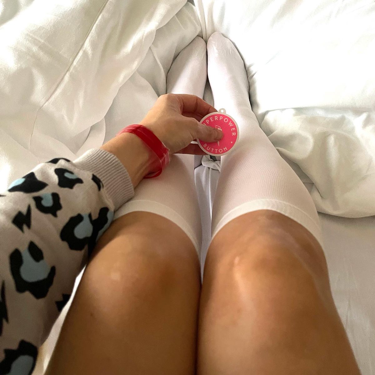 Cherry Martin tweet media