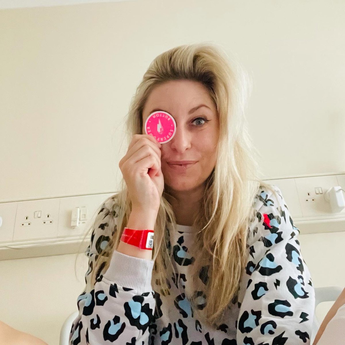 Cherry Martin tweet media