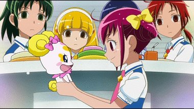 プリキュア アニメ 最新情報まとめ みんなの評価 レビューが見れる ナウティスモーション 76ページ目 プリキュア アニメ 最新情報まとめ みんなの評価 レビューが見れる ナウティスモーション 76ページ目