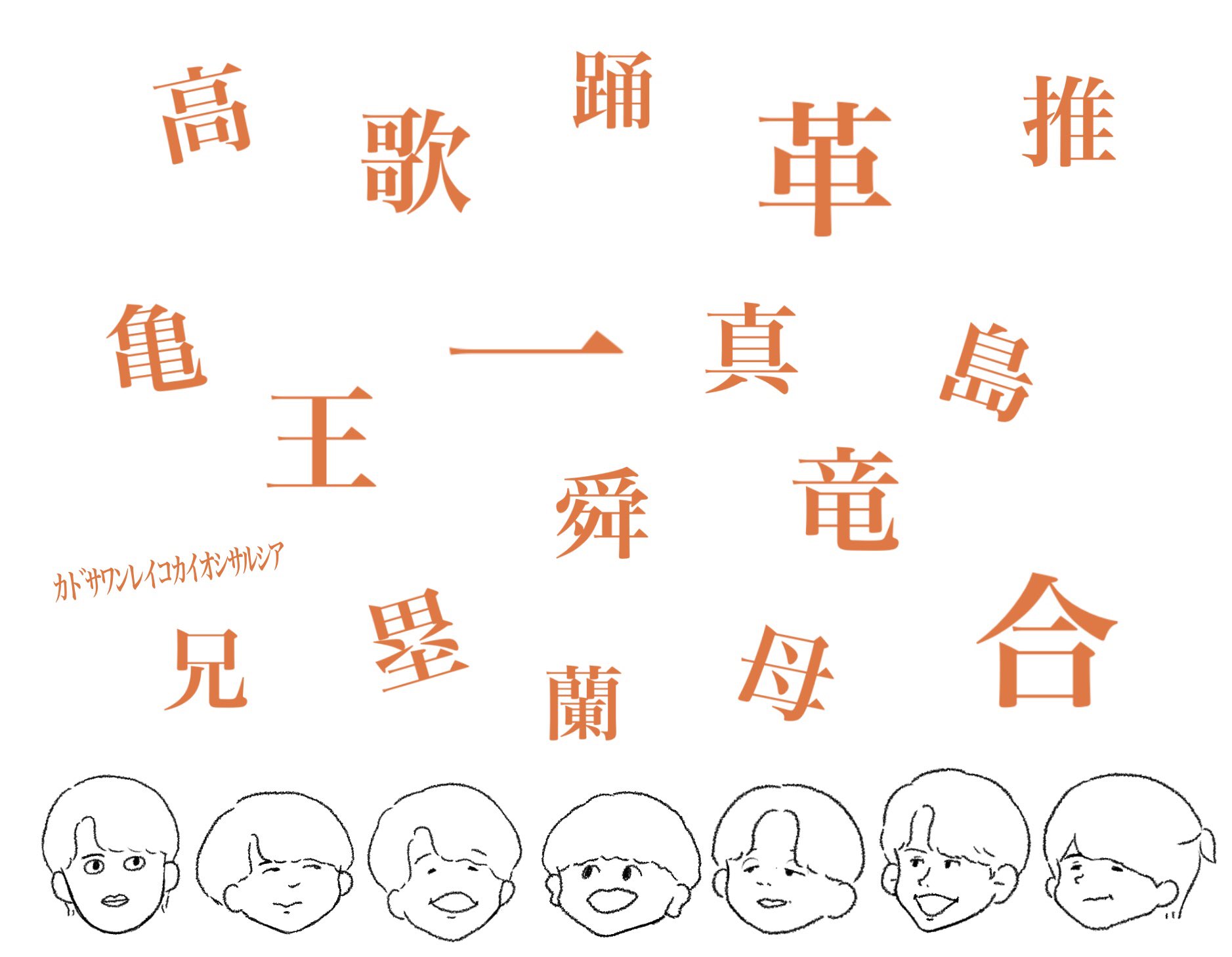 シオアジ Sakusakusstm Twitter