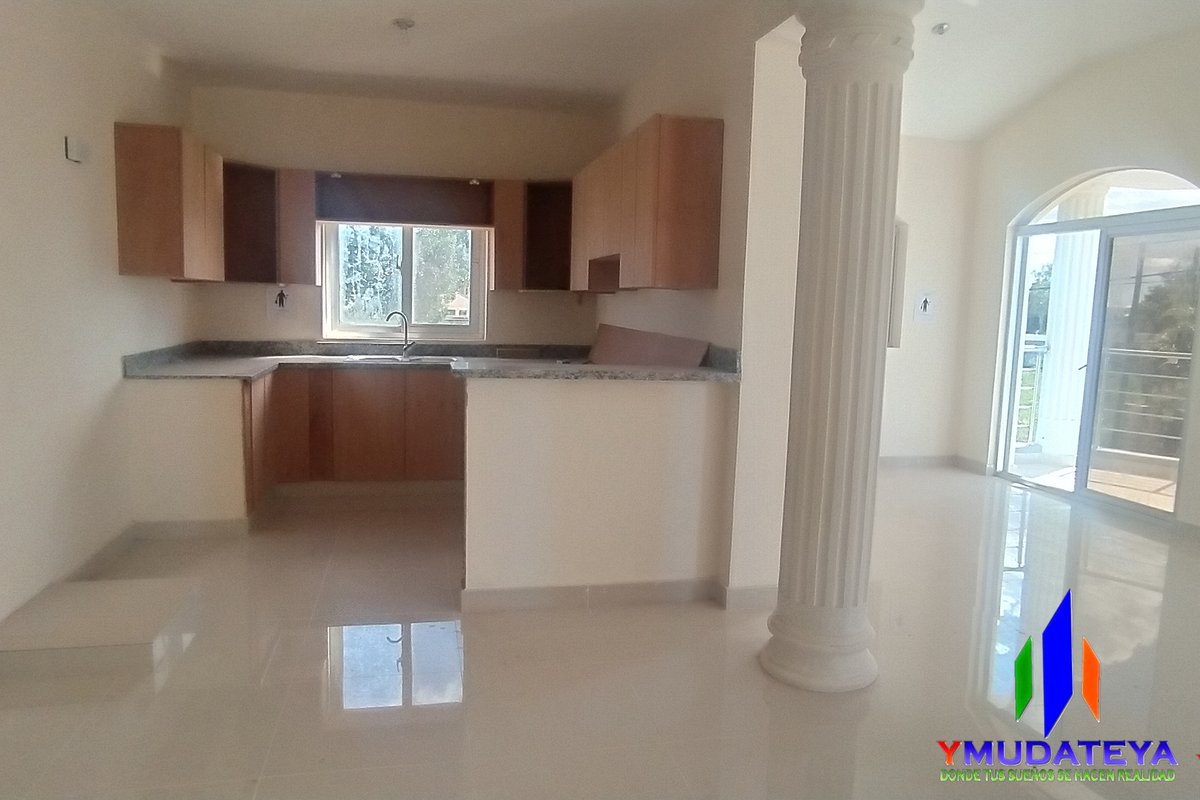 YMudateya's tweet photo. CARACTERISTICAS
Residencial Bavaro Punta Cana
Casa Club : Piscina , Restaurant , Salon de Eventos , Mini Market, Cancha de Futboll , Cancha de Baloencesto, Area de juego y Area Recreativa .
Apartamento desde 101.5 metros de construccion, con techos a tres aguas y Semi-Pethouse https://t.co/meW3uLt2pD