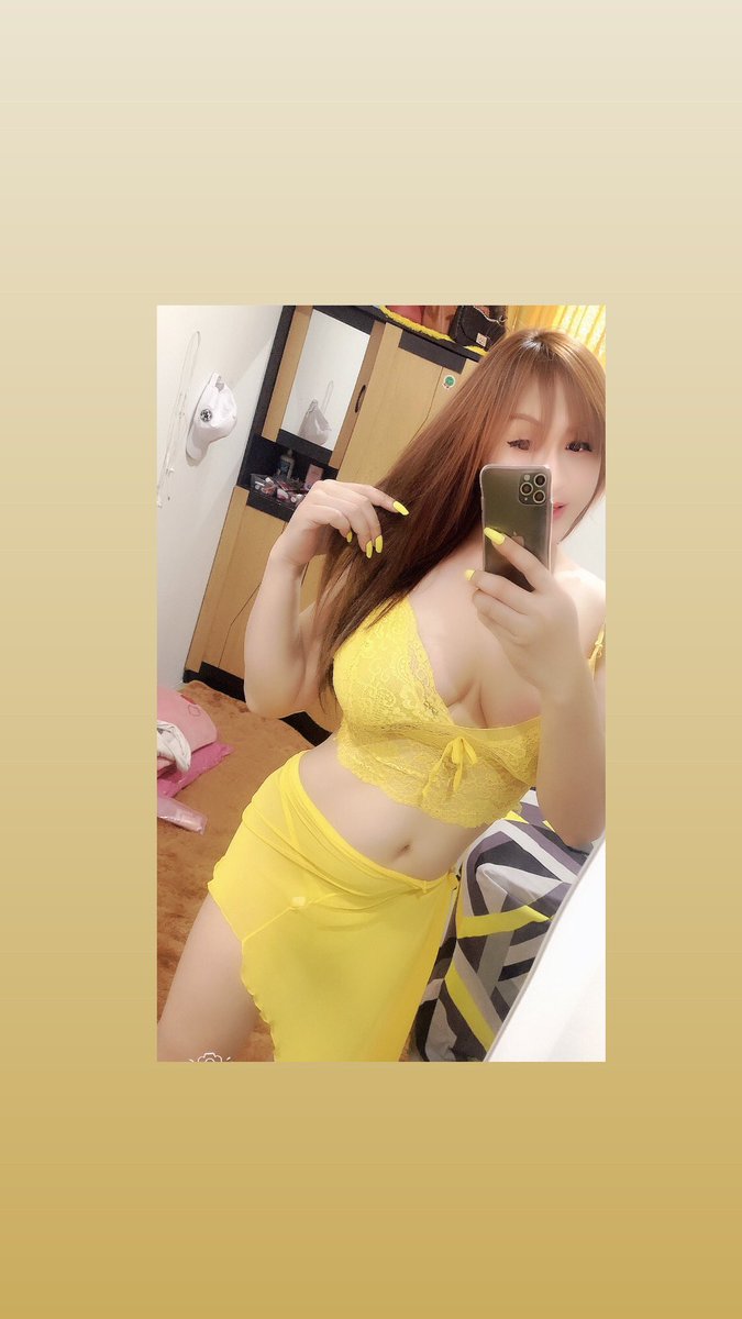 Ready... Jakarta pusat.from Manado
(TOP&amp;BOT)
💋:Waria Shemale ladyboy
📲:081366872892
🚫: banyak tanya
BOOKINGAN VCS OUTCALL INCALL (Wajib DP)
@ladyboypalooza @JockrosketX #wariajakarta #shemalejakarta #ladyboyjakarta #RealAccount