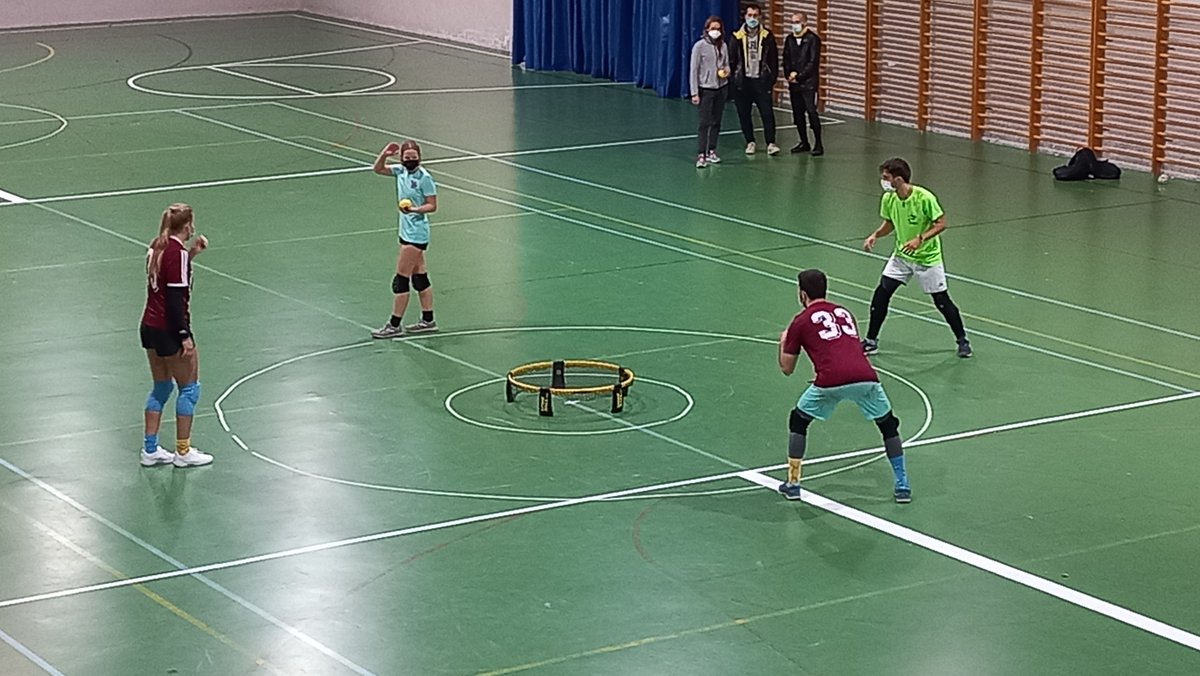 Roundnet_Spain tweet media