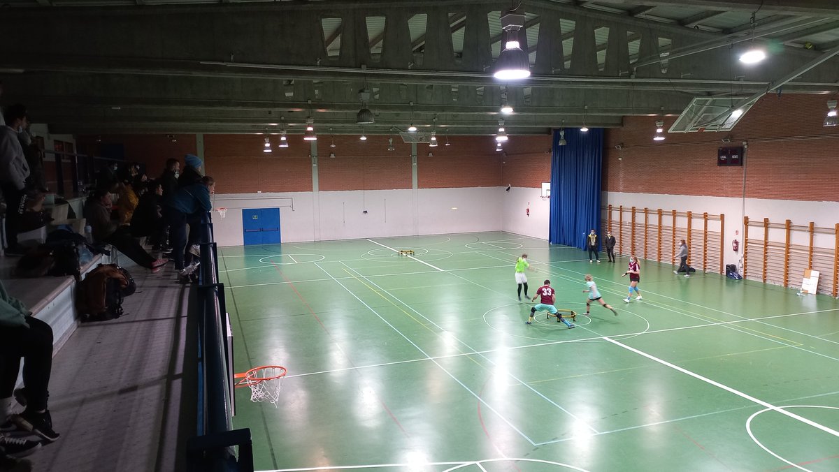 Roundnet_Spain tweet media