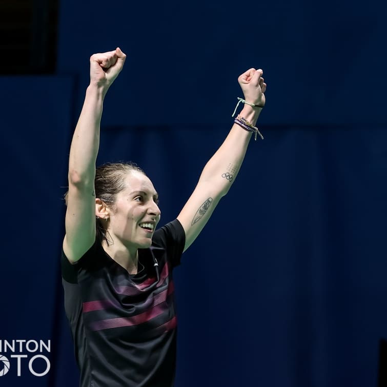 Kirsty Gilmour tweet media