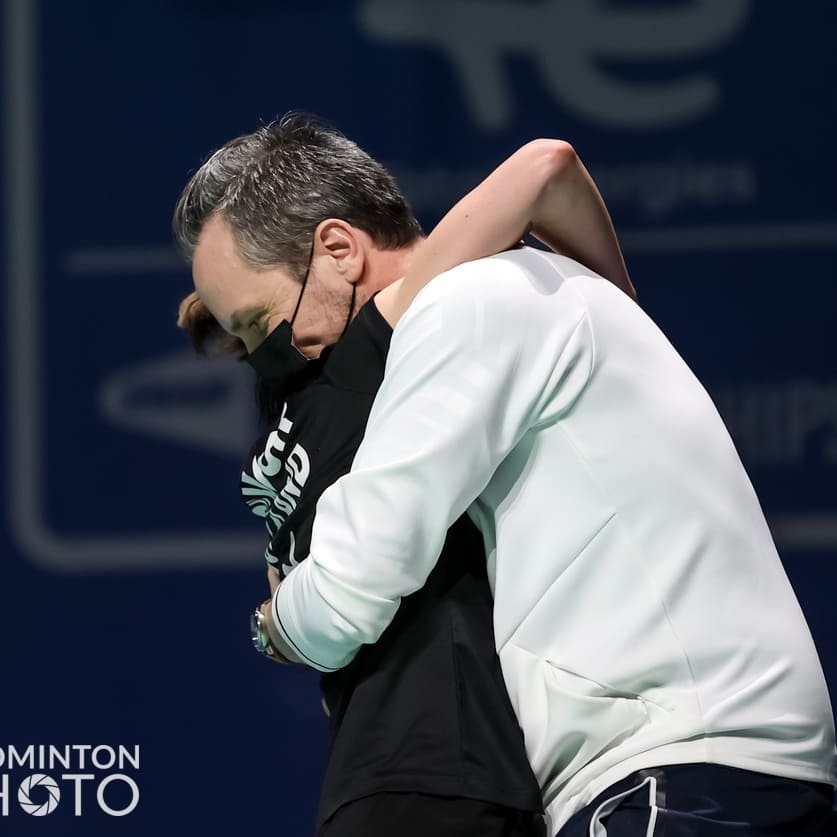 Kirsty Gilmour tweet media