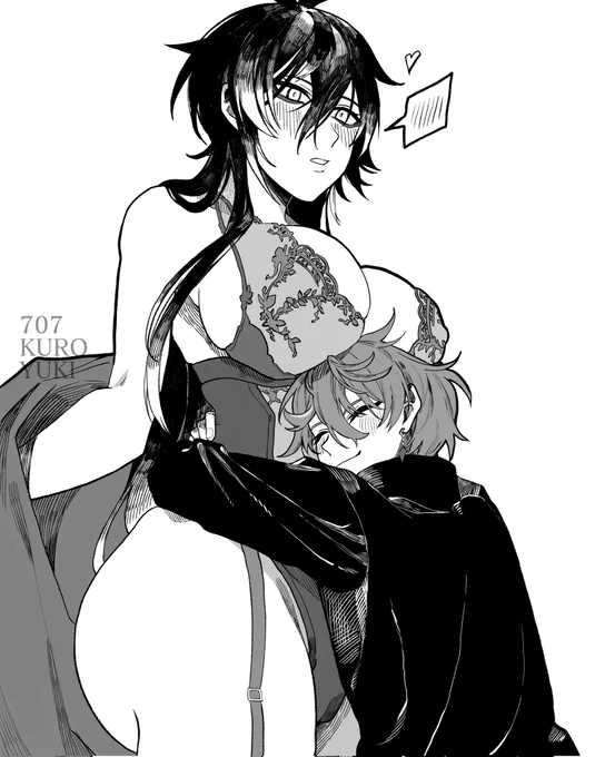 Lingerie + jiejie rkgk
#tartali #タル鍾 