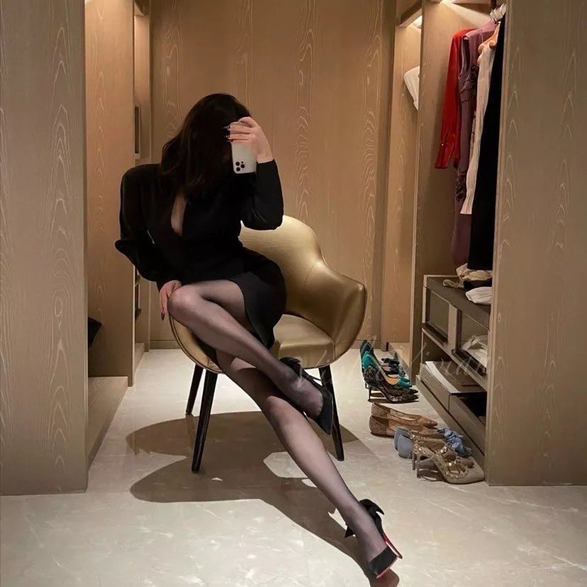CD02884866's tweet photo. #天津约炮 #天津线下 #天津外围 #天津兼职 #天津spa #天津啪啪 #天津会所 #天津按摩 #天津同城 #天津女王 #武汉sm #天津女主 #天津ts #天津伪娘 #天津cd #天津直男 #天津变装 #天津御姐 #天津南开 #天津人妖 抵达天津，支持预约！微信：xinxin-2020415 https://t.co/llL8NEOpVp