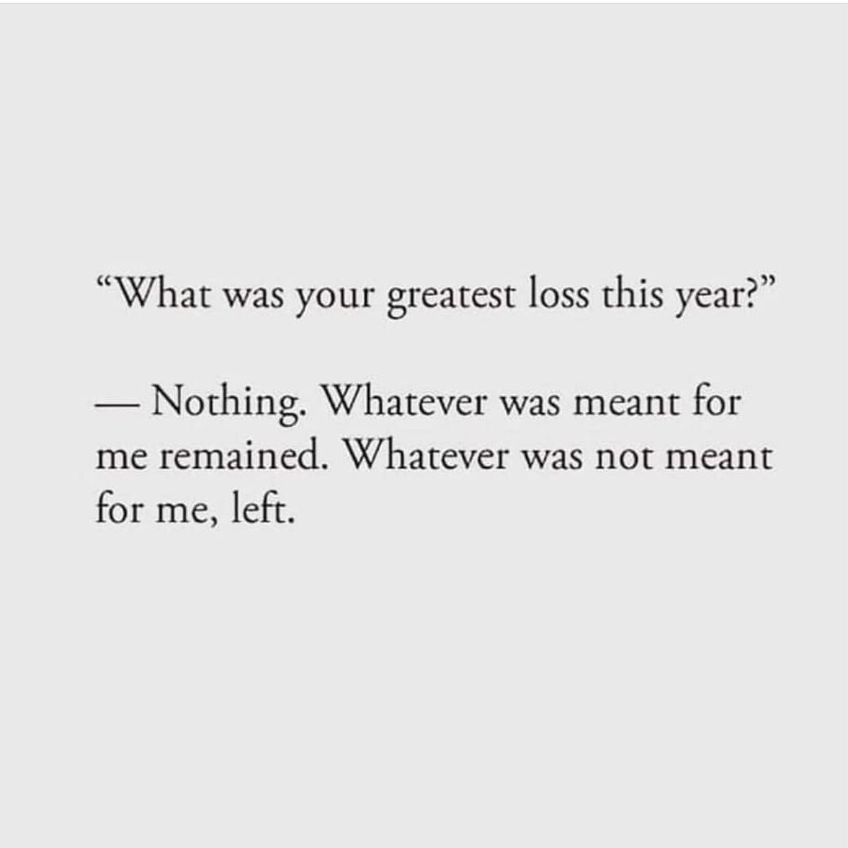 Gulnaz_44's tweet photo. -Allah knows what exactly good for us! Just have faith and remain Sabir! 🌸❤️ https://t.co/VLuMgt4j78